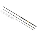 Carp Expert Starfish Feeder Karpe Fiskestang