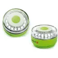 Navisafe Navi 360° Rednings-led-lys