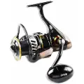 Ryobi Fishing Ap Power Sw Strong Fiske Spinnehjul