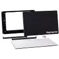 Raymarine Frontmonteringssett For Axiom 12-brakett