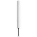 Peplink Maritim Antenne 40g