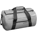 FeelFree Clipper 80l Veske