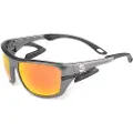 Spro X Airfly Polariserte Solbriller