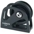 Harken Fast Mastblokk 57 Mm