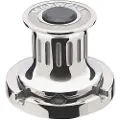Maxwell 1000 Vc 50tdc Kappstokk