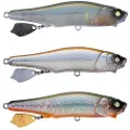 Whiplash Factory Disturbin´ Wire Overflate Stickbait 19.2g 105 Mm