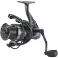 Spinit Scott Surfcasting-snelle