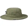 Gill Marine Sun Hatt