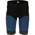 Vulkan Logo Shorts