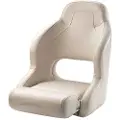 VETUS Sportsflyger Sete