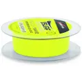Tubertini Tsurf 1200 M Fiskesene Monofilament