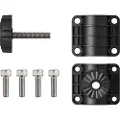 Garmin 8 Graders Stolpefeste For Livescope Plus Lvs34