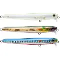 Pazdesign Reed Match Bow Minnow 7.5g 100 Mm