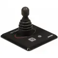 VETUS 12/joystick-panel 24v