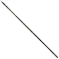 Tubertini R18 Ultra Slim 01 Ringed Bolognesestang