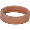 Bukh Ventilring 000e4877