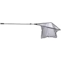 LINEAEFFE Speedy 63x70 Cm Landingsnett