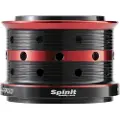Spinit Skip Ekstraspole