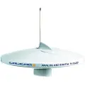 Glomex V9125agcu/dab Thalita Tv-antenne