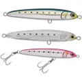 Maria Rerise Overflate Stickbait 30g 130 Mm