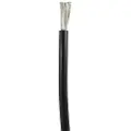 Ancor Tinnbelagt Kobbertråd 6 Awg/13 Mm² Kabel