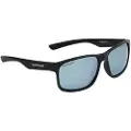 Sakura Pareloup Acetate Crystal Polariserte Solbriller