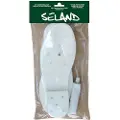 Seland Filtsåle Med Knotter-sett