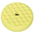3M Perfekt Polert Beret