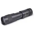 Shilba Zoom 8-24x40 Monokkel