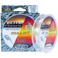 Maver Elite Fluoro 100 M Fiskesene Monofilament