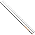 Shimano Biocraft Xtc Still Water Fluefiske Stang