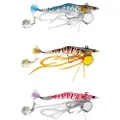 Little Jack Ebinem Jig 80g