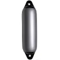 Talamex Heavy Duty Fender