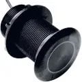 PLASTIMO S400 Dybdeannonsør