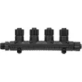 Garmin Nmea 2000 Multiport T-kontakt