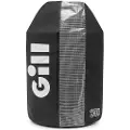 Gill Voyager 25l Ryggsekk