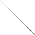 Cinnetic Crafty Evolution Bass Game Baitcastingstang