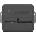 Raymarine Acu 300 Evolution Moduler