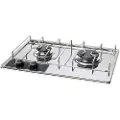 Eno Hydra 2 Komfyr Gasskomfyr 1750-2500w