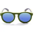 Ocean Sunglasses Fiji Polariserte Solbriller