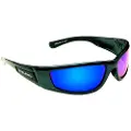 Eyelevel Predator Polariserte Solbriller