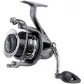 Tica Flash Cast Fiske Spinnehjul
