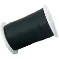 Euromarine Polyester 900 Dan-stropp 100 M
