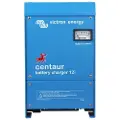 Victron Energy Centauro 12/80 (3) Lader