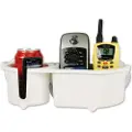 PLASTIMO Cruiseboks