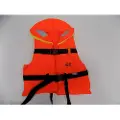 Prosea Aurora Vest 150n