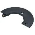 Harken 4 Mkiv Innsettingsdeksel