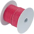 Ancor Tinnbelagt Kobbertråd 12 Awg/3 Mm² Kabel
