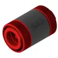 Simrad Simnet Bli Medlem