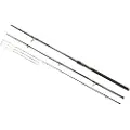 Carp Expert Score Feeder Karpe Fiskestang
